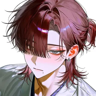 Profile image of Enrei