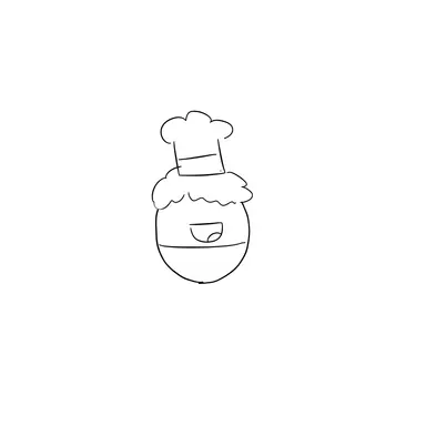 Profile image of シェドレツキー