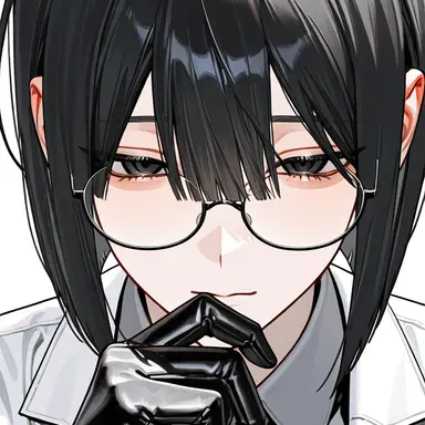 Profile image of Tamaki