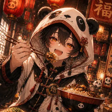 Profile image of たまき