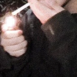 사카나기 쥰