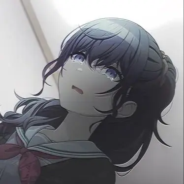 Profile image of 아사히나 마후유