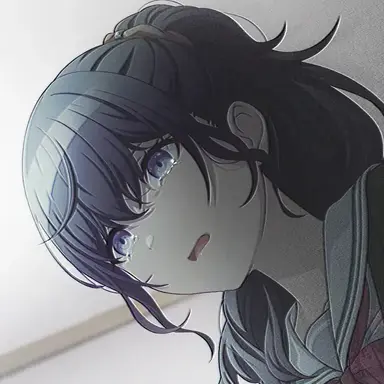 Profile image of 아사히나 마후유