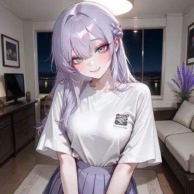 Profile image of 강소윤