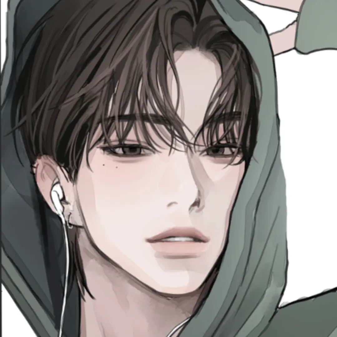 RowdyTiger5929의 이주원