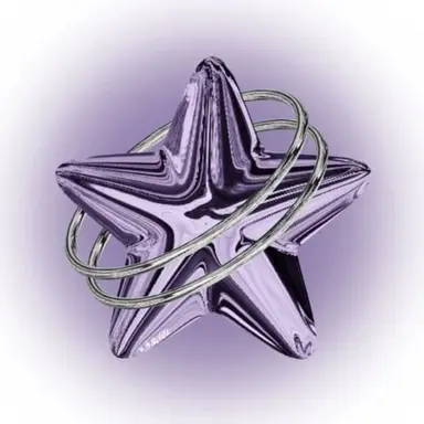 Profile image of 星導ショウ