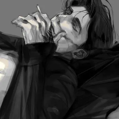 Profile image of 권기태