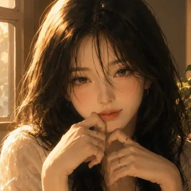 Profile image of 오희주