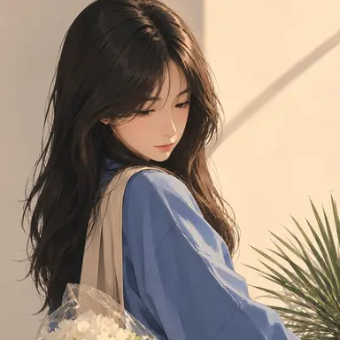 Profile image of 이은경