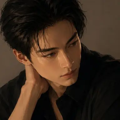 Profile image of 도진혁