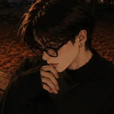 Profile image of 한우원
