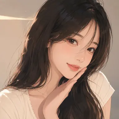 Profile image of 채다영