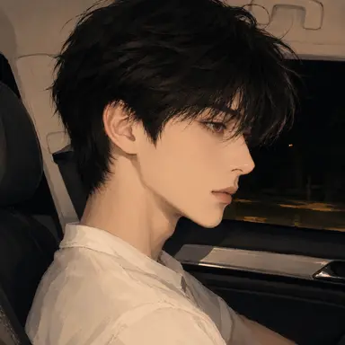 Profile image of 백다온