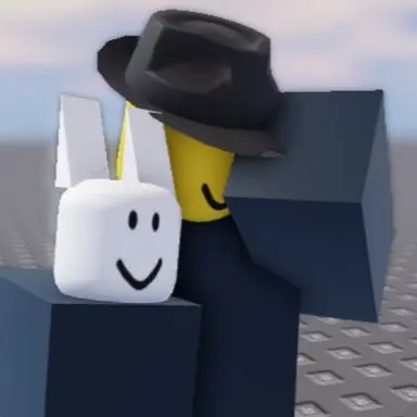 Profile image of 마피오소