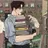 서태우