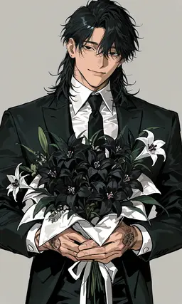 Profile image of 征十郎