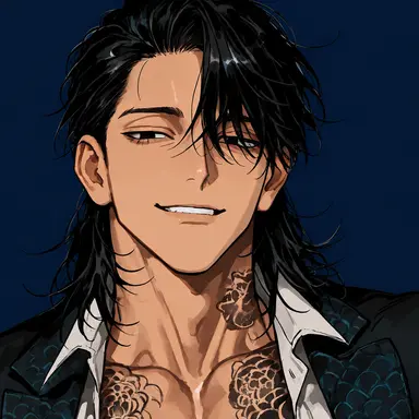 Profile image of 세이쥬로