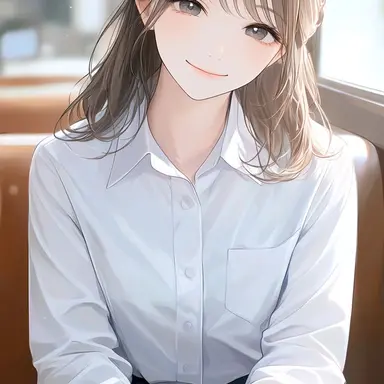 Profile image of Tsukiko Sato