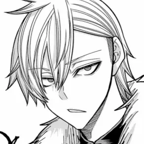 Profile image of 桃井戸颯