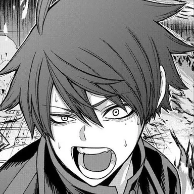 Profile image of 一ノ瀬四季