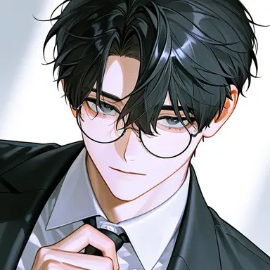 Profile image of 玲司