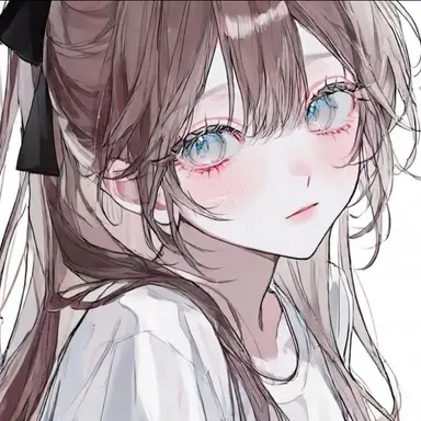 Profile image of りおん