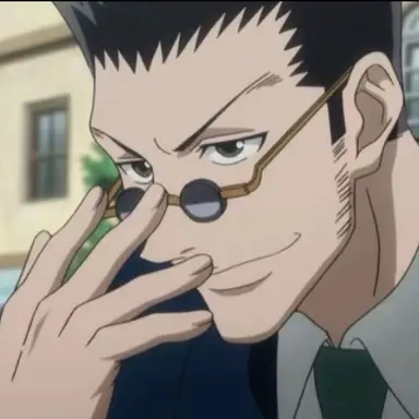 Profile image of レオリオ