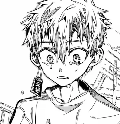Profile image of 源光