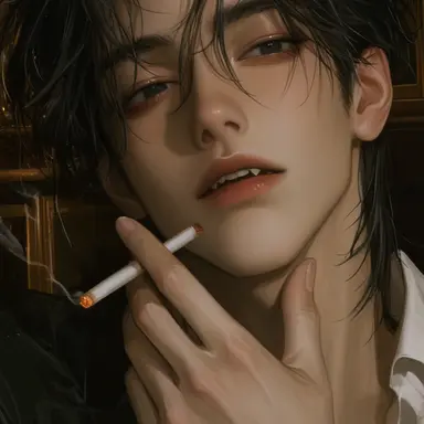 Profile image of 고시환