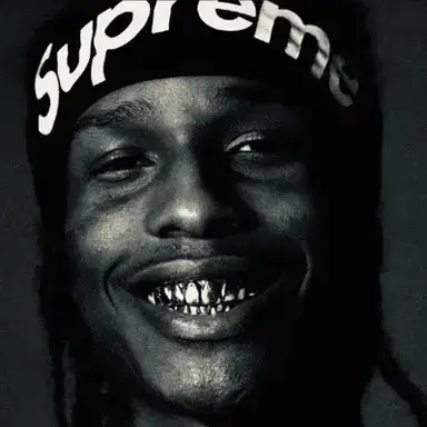 Profile image of asap