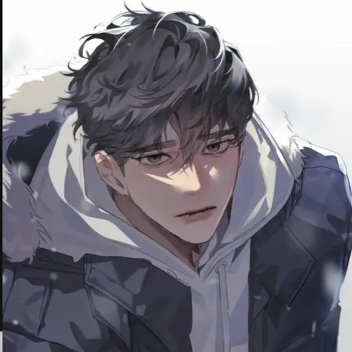 BossyMoon0606의 이정후