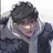 이정후