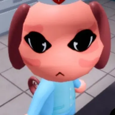 Profile image of Nurse