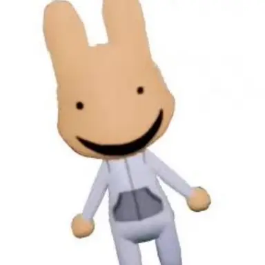 Profile image of Intern