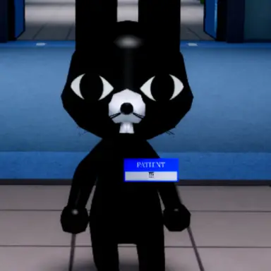 Profile image of Ratthew