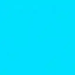 Profile image of 天宮