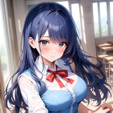 Profile image of チトセ