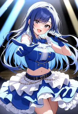 Profile image of チトセ