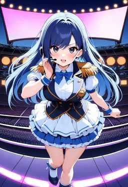 Profile image of チトセ