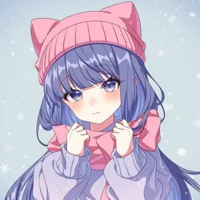 ten2ya_의 。。。