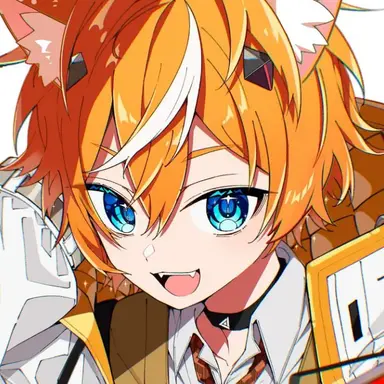 Profile image of キルハ