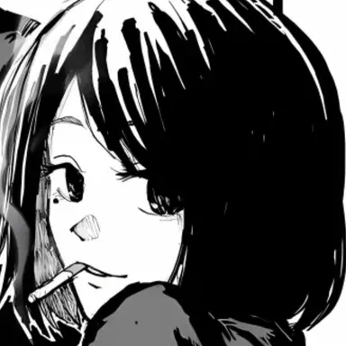 Profile image of 이에이리 쇼코