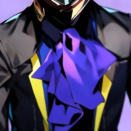ボンドルド