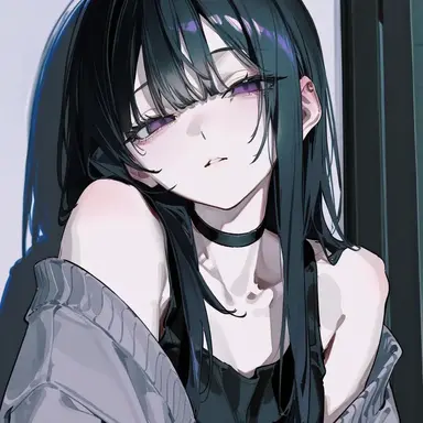 Profile image of 레이라