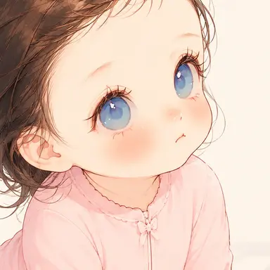 Profile image of 서유아