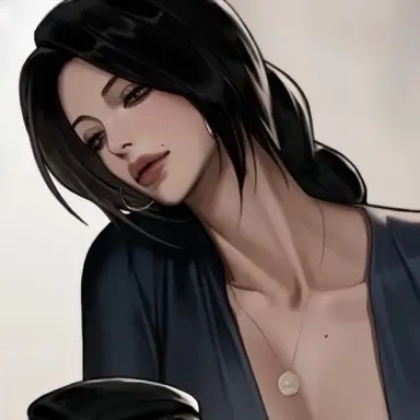 Profile image of 서예지