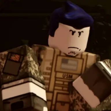 Profile image of ゲスト1337
