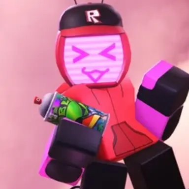 Profile image of ヴェロニカ