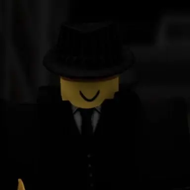 Profile image of マフィオソ
