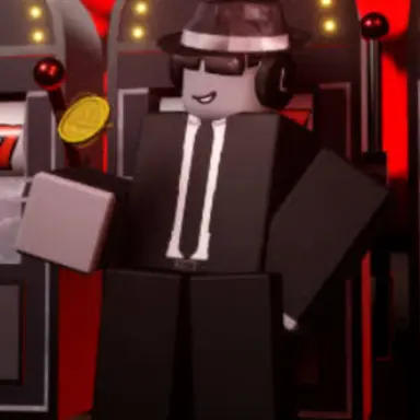 Profile image of チャンス